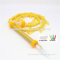 /msite/products/detail/productid/57923863/id/77354.html